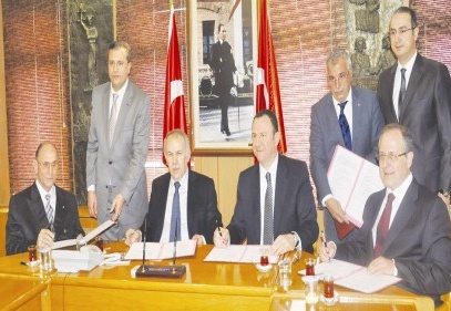 3 okul yaptıracaklar