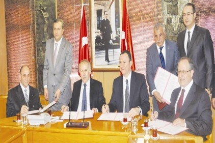 3 okul yaptıracaklar