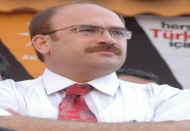 25 okul yatırım programına alındı