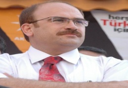 25 okul yatırım programına alındı