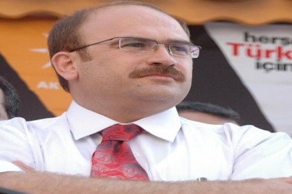 25 okul yatırım programına alındı