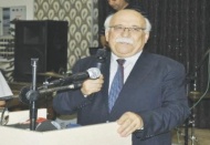 82 okulda SBS yapılacak