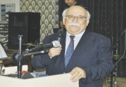 82 okulda SBS yapılacak
