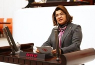 497 olan kamu kreşi sayısı 2016'da 56’ya düştü