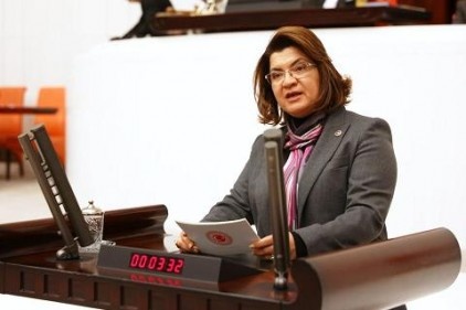 497 olan kamu kreşi sayısı 2016'da 56’ya düştü