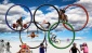 2020 olimpiyatları koronavirüs nedeni ile 2021 yılına ertelendi