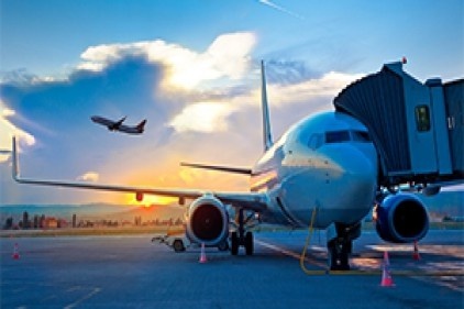 6 ölümlü kazanın hiçbiri yolcu jetlerinde gerçekleşmedi