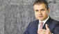 2 organizasyonu da düzenleyecek güçteyiz