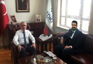 2017 ortalarında anahtar teslimi yapılacak