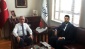2017 ortalarında anahtar teslimi yapılacak