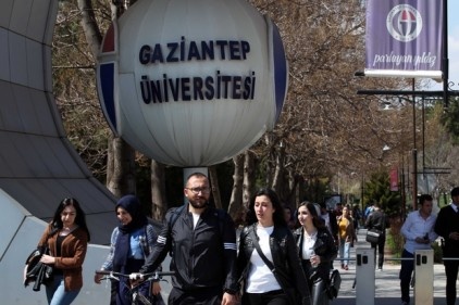 48 oturumda 290 bildiri sunulacak