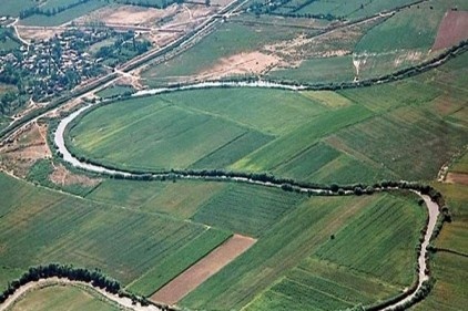 275 ova korumaya alınıyor