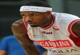 2 oyuncu transfer edildi 