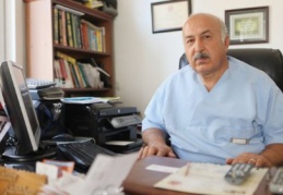 60 özel diş polikliniğinin 20’sinin patronu diş hekimi değil