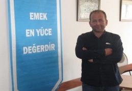 300 özel güvenlik görevlisi mağduriyet yaşayacak