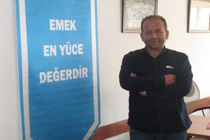 300 özel güvenlik görevlisi mağduriyet yaşayacak