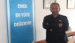 300 özel güvenlik görevlisi mağduriyet yaşayacak