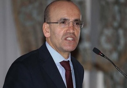 2014 özelleştirmede rekor yılı olacak