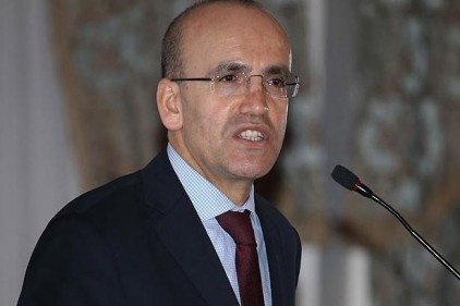 2014 özelleştirmede rekor yılı olacak