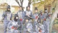 2. Paintball Turnuvası yapıldı