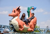 45 Pilot okuldan 5 bin 725 öğrenciye ulaşıldı 