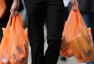 ‘ Plastik poşetlerin ücretlendirilmesini doğru buluyorum’