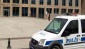 19 polis adliyeye sevkedildi