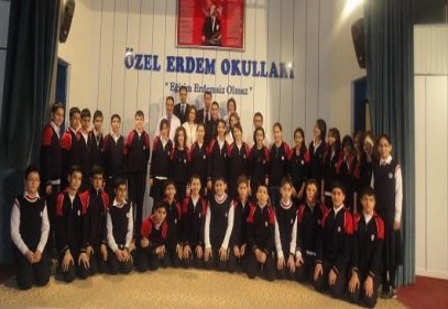 33 projeleri onaydan geçti