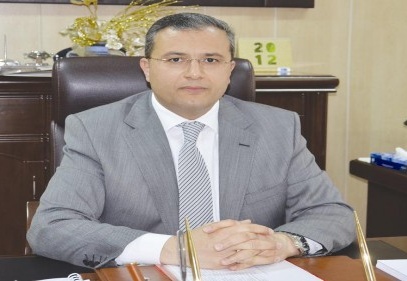 22 protokol imzalandı 5 milyon nakit toplandı