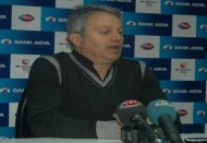 1 puan almak bizim için sevindirici