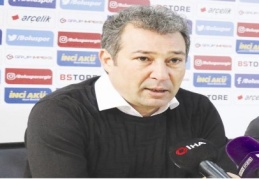 “3 puan, oyundan daha önemliydi”