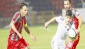 3 puanı 3 golle aldı 
