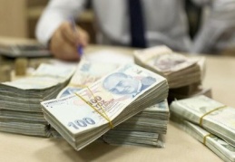6 puanlık SGK teşviğinin süresi 1 yıl daha uzatıldı