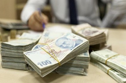 6 puanlık SGK teşviğinin süresi 1 yıl daha uzatıldı