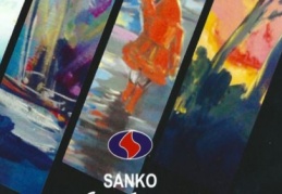 40 ressam sergi açacak