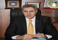 2016 Rio Olimpiyat oyunlarına hazırlanıyorlar