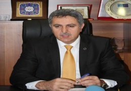 2016 Rio Olimpiyat oyunlarına hazırlanıyorlar 