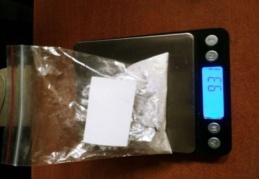 269 şahsa adli ve idari işlem yapıldı