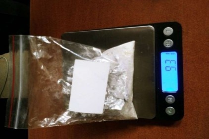 269 şahsa adli ve idari işlem yapıldı