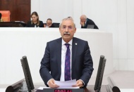  “Sanayicilerden 6 ay YEKDEM ücreti alınmasın”