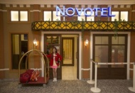 3 şanslı çocuk aileleriyle birlikte tatil hakkı kazandı