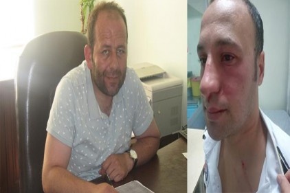 5188 Sayılı Kanun&#8217;da değişiklik yapılmalı