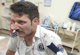 5188 Sayılı Özel Güvenlik Yasası’nın düzenlenmesini bekliyoruz