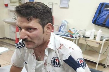 5188 Sayılı Özel Güvenlik Yasası&#8217;nın düzenlenmesini bekliyoruz