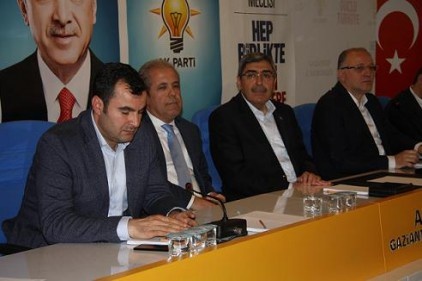 2019 seçimleri Cumhuriyet tarihinin en kritik seçimi