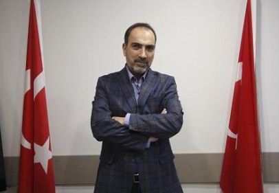 2019 seçimlerinde tek rakip AK Parti