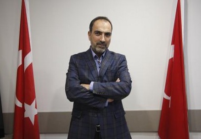 2019 seçimlerinde tek rakip AK Parti