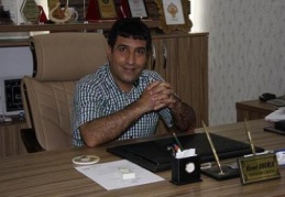 250 şehide250 beste