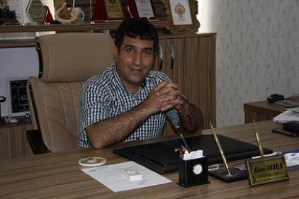 250 şehide250 beste