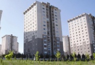 31 şehirdeki 138 işyeri ve 10 konut satışa sunuluyor